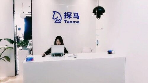 探馬SCRM再下一城，入駐成都，A輪融資后全面布局西南市場(chǎng)