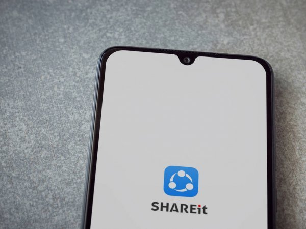 茄子科技（海外SHAREit Group）改變出海格局，三大支點撬動出海生態(tài)