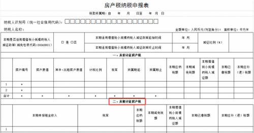 稅務(wù)稽查！高達(dá)40%的企業(yè)“中招”，快看看有沒有你！（福利等你領(lǐng)）