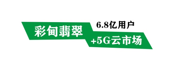 祝賀彩甸翡翠 微信小程序隆重上線