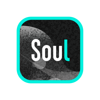 打擊殺豬盤 讓社交更安全 Soul是認(rèn)真的！