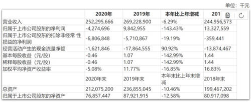 蘇寧、國美，殊途不同歸