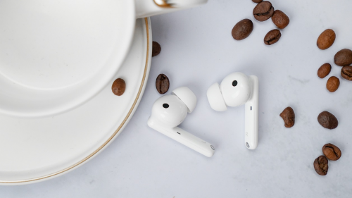 一眾明星共同pick，榮耀Earbuds 2 SE憑什么獲得他們偏愛？