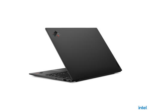 細(xì)節(jié)見(jiàn)真章——聯(lián)想ThinkPad X1系列創(chuàng)新成就非凡