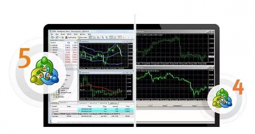 匯盈在線品牌全面升級為SuperTrader Markets匯盈證券，助力行業(yè)更優(yōu)質(zhì)發(fā)展