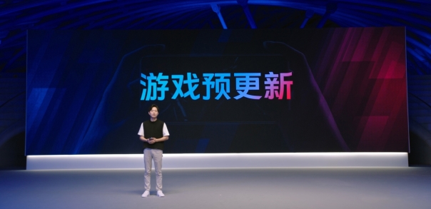 “你好，自然美” 自拍旗艦vivo S10系列正式發(fā)布