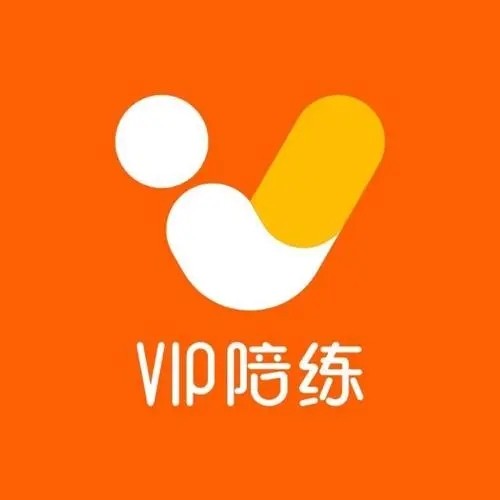 五周年踏浪而來，VIP陪練穩(wěn)步引領(lǐng)在線素質(zhì)教育發(fā)展