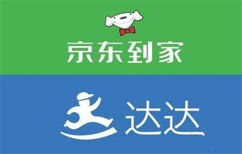 達達集團一季報：達達快送覆蓋超2700個縣區(qū)市，優(yōu)勢進一步顯現(xiàn)