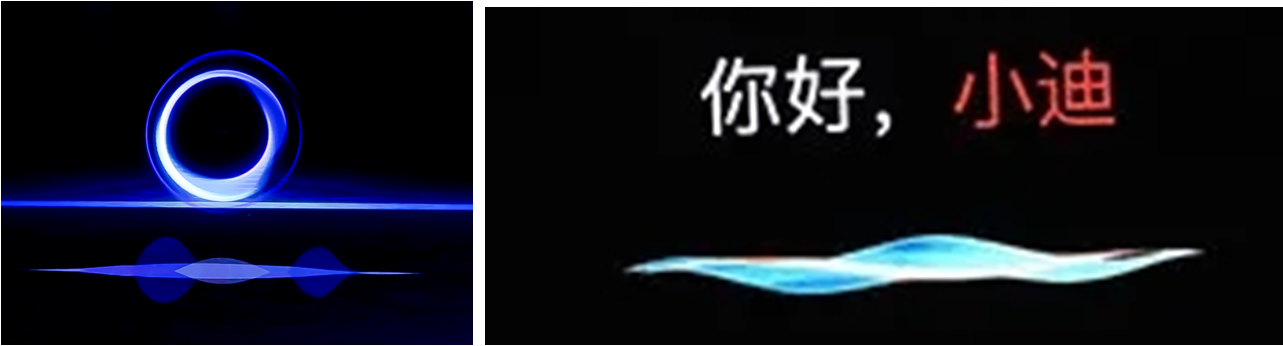 雅迪喊話哈啰，現(xiàn)在的電動車行業(yè)是“超”還是“抄”？