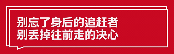 杭州白墻畫室：復(fù)讀一年，逆風(fēng)翻盤，這個杭州土著成功錄取國美！