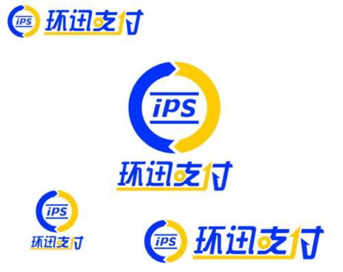 為商戶搭建安全、高效收銀平臺，環(huán)迅支付助力線下企業(yè)發(fā)展