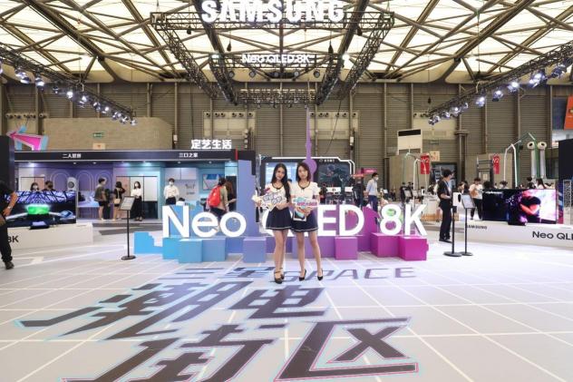 從UDE到ChinaJoy，這屆年輕人的電子消費觀很不同