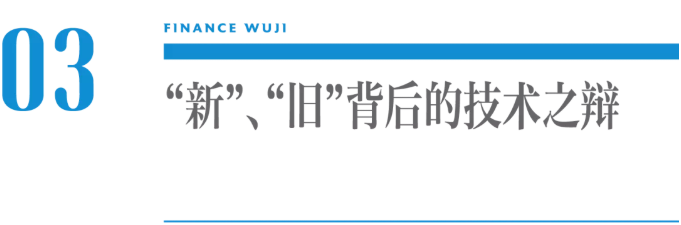 從凝固藝術(shù)邁向生生不息，中國城市“更智慧”的秘訣是什么？