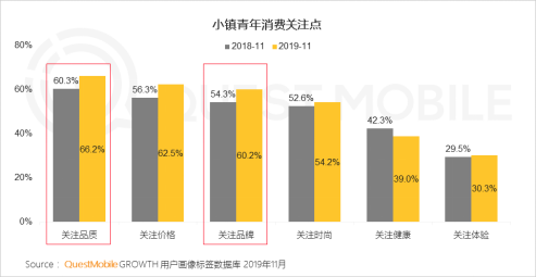 蘇寧易購零售云成立4周年，邁向“萬店時代”拓展家居快修賽道