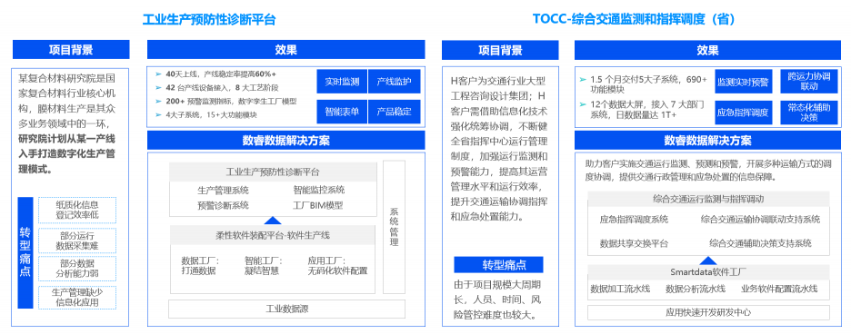 比特財經(jīng)專訪 