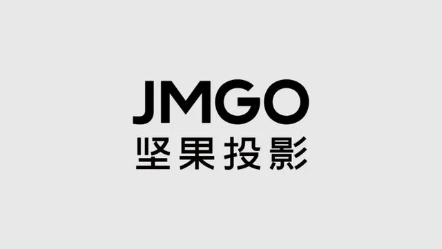 極米官宣易烊千璽任代言后，家用投影另一極堅(jiān)果投影開啟品牌煥新