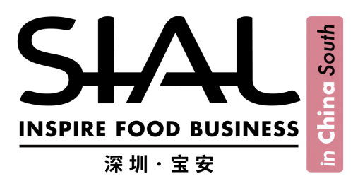 SIAL中食展全面整合資源推動(dòng)行業(yè)發(fā)展，SIAL國(guó)際食品展放眼全球深化改革