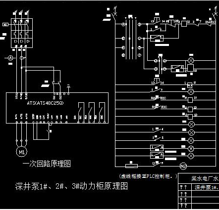 機(jī)械工業(yè)百強(qiáng)人民電器與京東工業(yè)品達(dá)成合作 打造“選型咨詢+商品采購”全鏈路服務(wù)