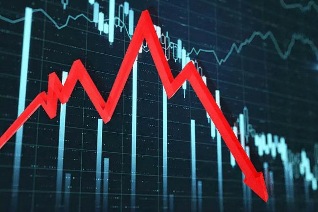 老大易主，汽車之家CEO龍泉接手后業(yè)務(wù)穩(wěn)定性引憂慮