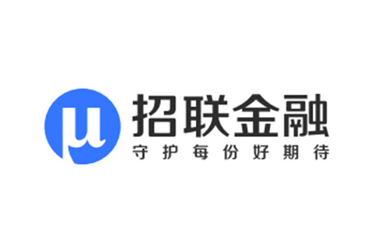 招聯(lián)金融用戶說，帶你了解真正有溫度的消費(fèi)金融產(chǎn)品