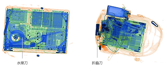 海深科技聚焦智能安檢千億級(jí)藍(lán)海市場(chǎng)，技術(shù)領(lǐng)先構(gòu)筑強(qiáng)競(jìng)爭(zhēng)壁壘