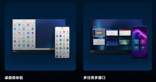 魯大師8月新機流暢榜：小米MIUI 12增強版又行了？