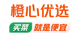 橙心優(yōu)選1.png