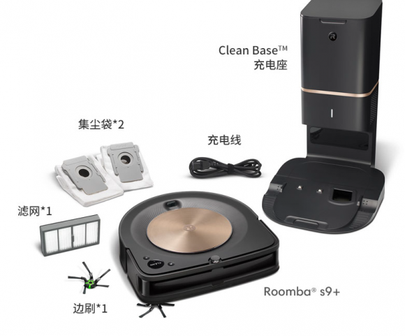 掃地機器人哪個牌子好？入手十大排名不會成為閑置