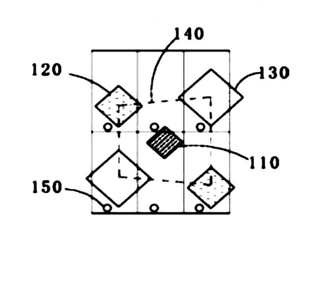 維信諾獨供紅魔 6S Pro手機165Hz屏幕，新型像素排列曝光