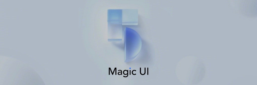 隱私之上 榮耀Magic3系列全方位守護(hù)用戶安全