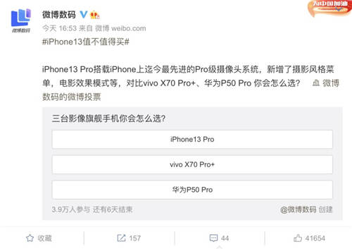 vivo X70系列有多受歡迎？ 市場(chǎng)口碑給出答案