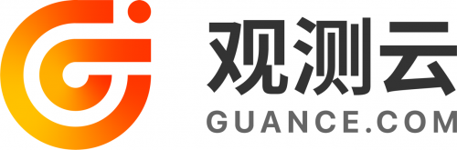 觀測(cè)云品牌正式亮相，攜手通信院共推國(guó)內(nèi)可觀測(cè)性概念與技術(shù)發(fā)展！