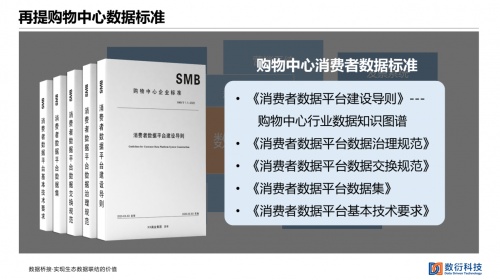 數(shù)衍科技亮相中購聯(lián)年會(huì)，創(chuàng)始人兼CEO王占宏分享數(shù)字化建設(shè)關(guān)鍵場景