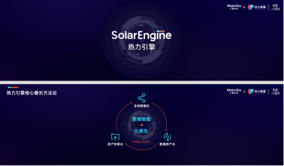 匯量科技發(fā)布MaxCloud助力企業(yè)提升DevOps效率，讓開發(fā)回歸開發(fā)