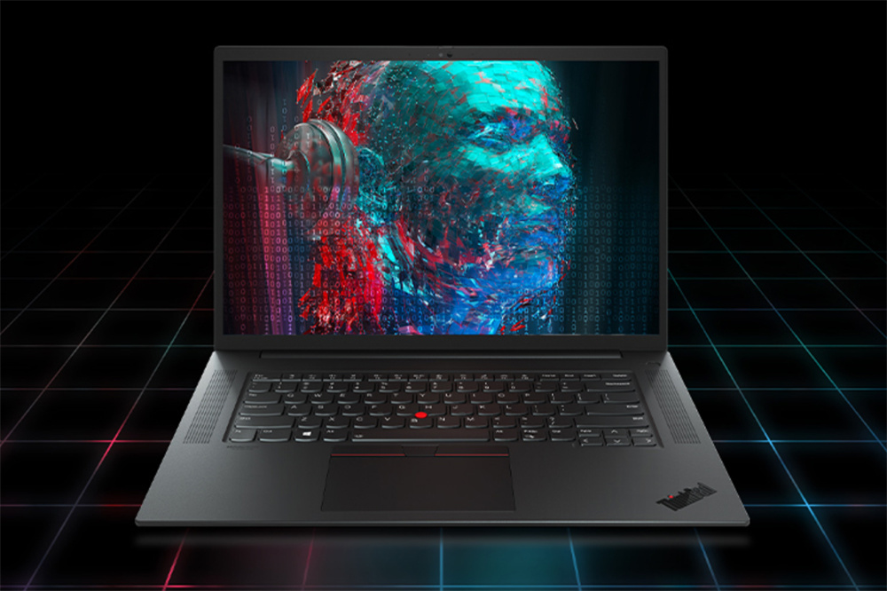 ThinkPad雙生隱士2021亮相北京國(guó)際設(shè)計(jì)周，專為設(shè)計(jì)人群打造