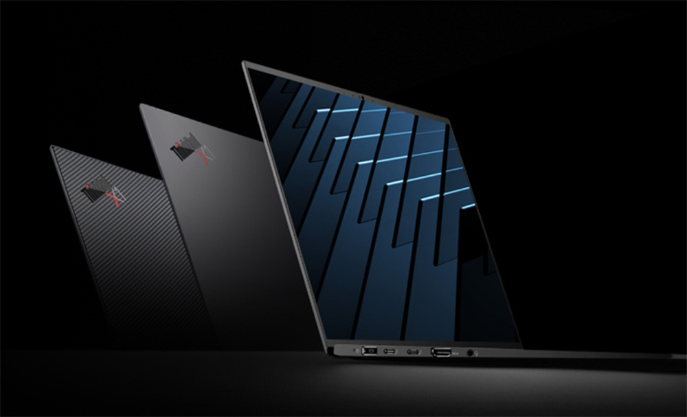 ThinkPad雙生隱士2021亮相北京國(guó)際設(shè)計(jì)周，專為設(shè)計(jì)人群打造