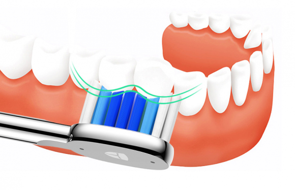 “上火”高發(fā)季節(jié)電動(dòng)牙刷哪個(gè)牌子好？十大品牌電動(dòng)牙刷推薦