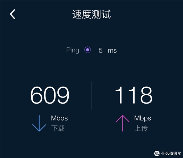 Mesh組網(wǎng)就能一勞永逸？路由器選購(gòu)還是要看這些參數(shù)