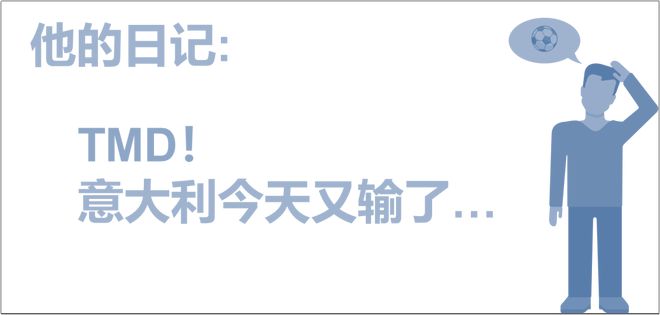 卓思：蒼天已死，黃天當(dāng)立——從標(biāo)準(zhǔn)質(zhì)量管理邁向全渠道客戶體驗(yàn)管理