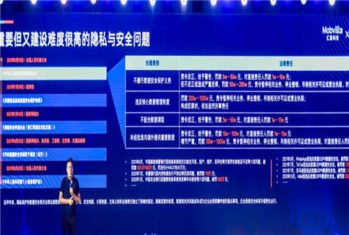 SaaS和云計(jì)算，能否打開匯量科技的增長空間？