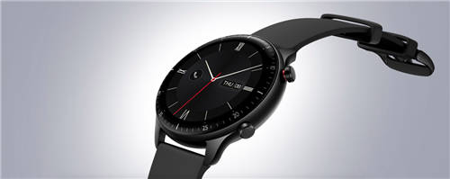 倒計時一天，華米Amazfit 2021全球年度新品發(fā)布會亮點(diǎn)提前盤點(diǎn)