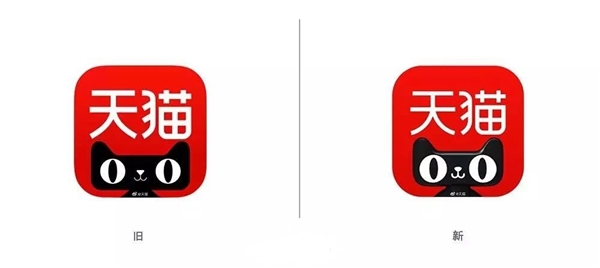 挖個(gè)坑，埋點(diǎn)金，家居界一朵「奇葩」綻放了…