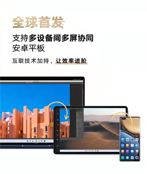 榮耀平板V7 Pro 5G版開售 首發(fā)三大全球創(chuàng)新技術