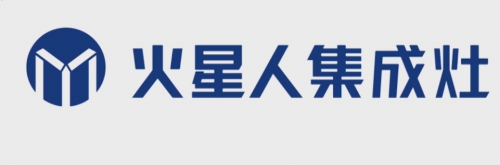 火星人和美大集成灶的哪個(gè)好一點(diǎn)？過(guò)來(lái)人說(shuō)說(shuō)兩者的差別在哪