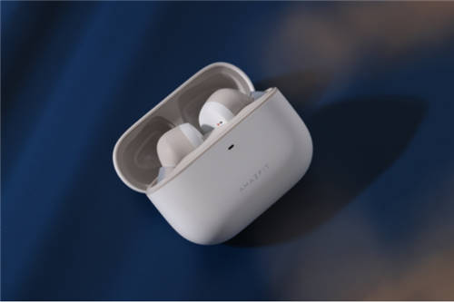 千元旗艦耳機(jī)，選蘋果AirPods 3還是Amazfit躍我PowerBuds Pro？