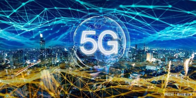 XR熱潮來(lái)襲，高通5G毫米波助力打開新視界！