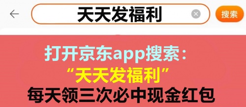 【加碼】京東天貓雙十一紅包加碼！淘寶雙十一攻略玩法補(bǔ)習(xí)班別再被雙11規(guī)則逼瘋