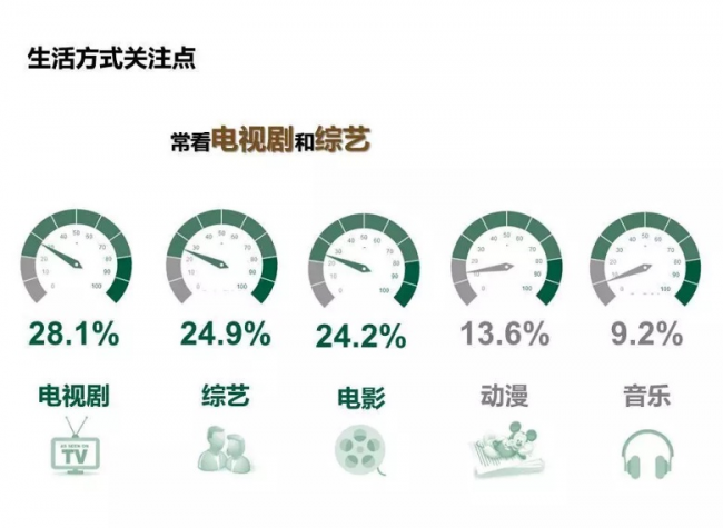 卓思：你知道嗎，有人的摩托車比你的BBA還貴