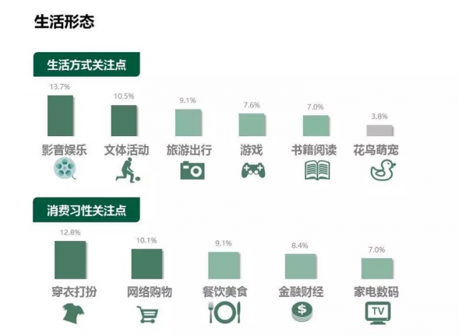 卓思：你知道嗎，有人的摩托車比你的BBA還貴