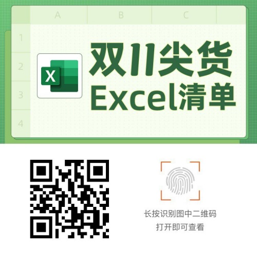 【大滿貫】天貓京東雙十一紅包必中8888元攻略詳解 雙11感恩紅包來了